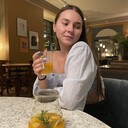 ���������� ������, ���� ������� ���������, 25 ���, ������������ ��� ������, ����� � ���������