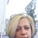  ,   , 53 ,   