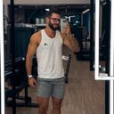 ���������� ������, ���� ������� ������, 35 ���, ������������ ��� ������, ����� � ���������, c�������� ���������, ���������