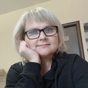  ,   , 44 ,   c 