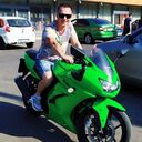 ���������� ������, ���� ������� �������, 45 ���, ������������ ��� ������, ����� � ���������, c�������� ���������