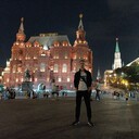 ���������� ������������, ���� ����� �����, 24 ����, ������������ ��� ������, ����� � ���������