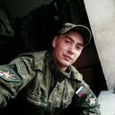  ,   , 29 ,     , c , 