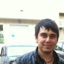 ���������� ������, ���� ������� ������, 33 ����, ������������ ��� ������, ����� � ���������, c�������� ���������