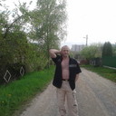 ���������� �������, ���� ������� ������, 53 ����, ������������ ��� ����� � ���������, c�������� ���������