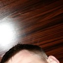  -,   Joniksobaka, 47 ,   ,   , c 