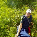 ���������� ����������, ���� ������� �������, 45 ���, ������������ ��� ������, ����� � ���������, c�������� ���������