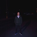  ,   , 37 ,   ,   , c 