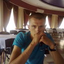 ���������� �����, ���� ������� ����, 44 ����, ������������ ��� ������, ����� � ���������, c�������� ���������