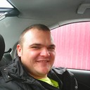 ���������� ������, ���� ������� ���������, 46 ���, ������������ ��� ������, ����� � ���������, c�������� ���������