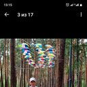  ,   , 49 ,   ,   , c , 