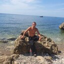 ���������� �����������, ���� ������� �������, 43 ����, ������������ ��� ������, ����� � ���������, c�������� ���������