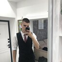  ,   , 24 ,   ,   , c 