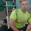  ,   , 52 ,   ,   , c , 