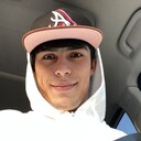 ���������� ������, ���� ����� Anas, 25 ���, ������������ ��� ������, ����� � ���������, c�������� ���������