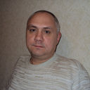 ���������� �����������, ���� ������� ������, 54 ����, ������������ ��� ������, ����� � ���������, c�������� ���������