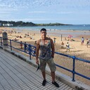  ,   , 44 ,   ,   , c 