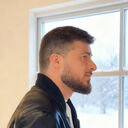 ���������� ������, ���� ������� ������, 33 ����, ������������ ��� ������, ����� � ���������, c�������� ���������, ���������