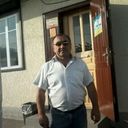  ,   , 65 ,  