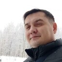 ���������� �����-���������, ���� ������� Damir, 38 ���, ������������ ��� ������, ����� � ���������