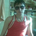 ���������� ������, ���� ������� ������, 32 ����, ������������ ��� ������, ����� � ���������, c�������� ���������