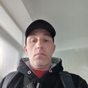 ���������� ������, ���� ������� ������, 40 ���, ������������ ��� ������, ����� � ���������