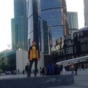 ���������� ������, ���� ������� ���������, 39 ���, ������������ ��� ������, ����� � ���������