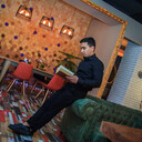 ���������� �����, ���� ������� ������, 27 ���, ������������ ��� ������, ����� � ���������, c�������� ���������, ���������