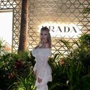  Miami Beach,   Alisa, 30 ,   ,   , c 