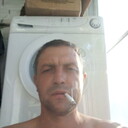 ���������� ����-�����������, ���� ������� �����, 42 ����, ������������ ��� ������, ����� � ���������