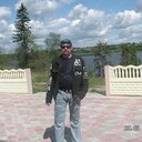  ,   , 60 ,   c 