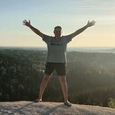 ���������� ���������, ���� ������� ������, 41 ���, ������������ ��� ������, ����� � ���������, c�������� ���������