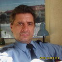 ���������� �������, ���� ������� �����, 51 ���, ������������ 