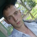 ���������� �����������, ���� ������� ����, 33 ����, ������������ ��� ����� � ���������, c�������� ���������