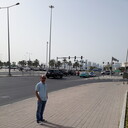  ,   Temur, 39 ,   ,   , c , 