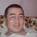 ���������� ������, ���� ������� �����, 43 ����, ������������ ��� ������, ����� � ���������