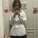 ���������� ����������, ���� ����� �������, 21 ���, ������������ ��� ������, ����� � ���������