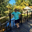 ���������� �������, ���� ������� ����, 46 ���, ������������ ��� ������, ����� � ���������, c�������� ���������, ���������