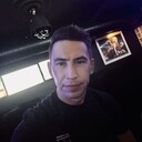 ���������� ���������, ���� ������� ������, 36 ���, ������������ ��� ������, ����� � ���������, c�������� ���������