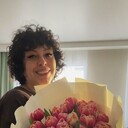 ���������� ������, ���� ������� ������, 45 ���, ������������ ��� c�������� ���������