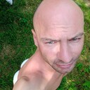 ���������� �����-���������, ���� ������� ������, 39 ���, ������������ ��� ������, ����� � ���������, c�������� ���������, ���������