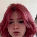 ���������� ����������, ���� ������� ����, 20 ���, ������������ ��� ������, ����� � ���������