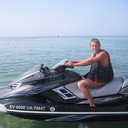 ���������� ��������, ���� ������� ������, 47 ���, ������������ ��� ������, ����� � ���������, c�������� ���������