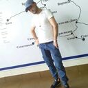 ���������� ���������, ���� ������� �����, 30 ���, ������������ ��� ������, ����� � ���������