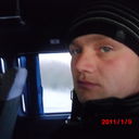 ���������� �����������, ���� ������� Sania, 41 ���, ������������ ��� ������, ����� � ���������, c�������� ���������