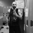 ���������� �����-���������, ���� ������� Denis, 35 ���, ������������ ��� ������, ����� � ���������, c�������� ���������