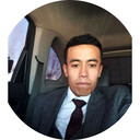 ���������� ������, ���� ������� �����, 31 ���, ������������ ��� ����� � ���������, c�������� ���������