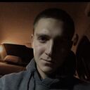  ,   Denis, 27 ,   ,   , c 