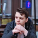 ���������� ������, ���� ������� ���������, 27 ���, ������������ ��� ������, ����� � ���������