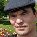 ���������� �����������, ���� ������� ������, 46 ���, ������������ ��� ������, ����� � ���������, c�������� ���������, ���������